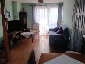 Casa en La Florida