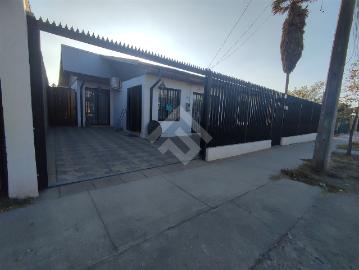 Casa en La Florida
