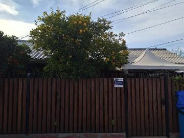 Casa en La Florida