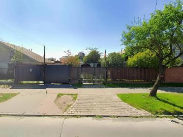 Casa en La Florida