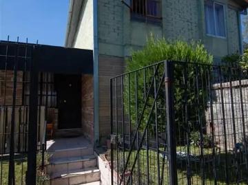 Casa en La Florida