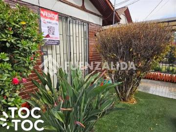 Casa en La Florida