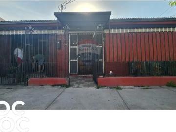 Casa en La Florida