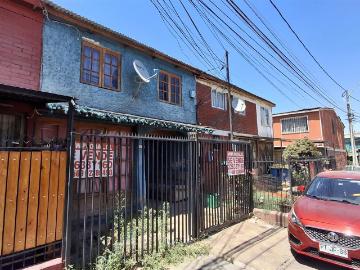 Casa en La Florida