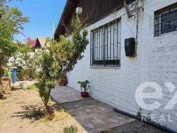Casa en La Florida