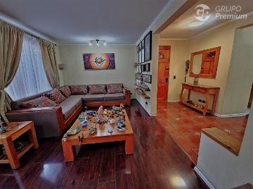Casa en La Florida