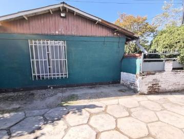 Casa en La Florida