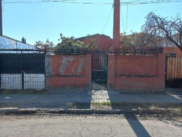 Casa en La Florida