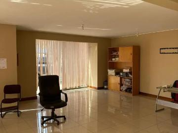 Casa en La Florida