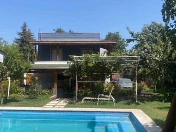 Casa en La Florida