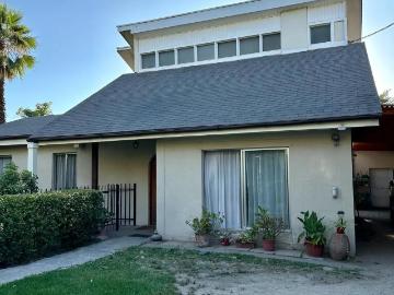 Casa en La Florida