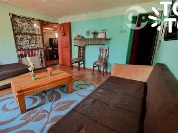 Casa en La Florida