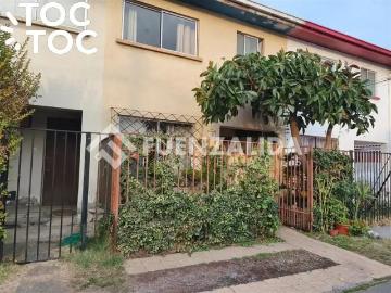 Casa en La Florida