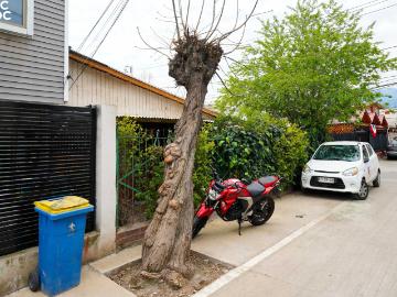 Casa en La Florida