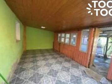 Casa en La Florida
