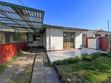 Casa en La Florida