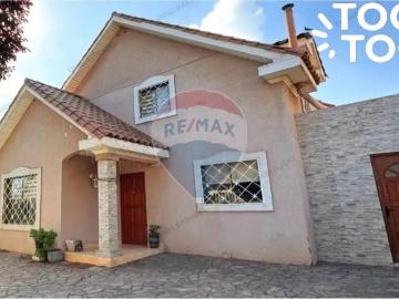 Casa en La Florida