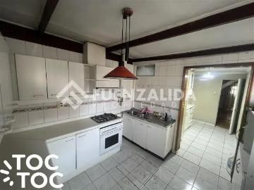 Casa en La Florida