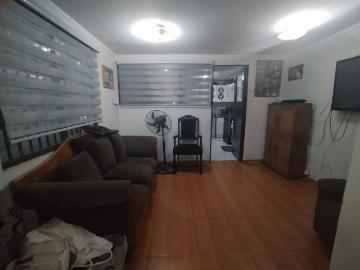 Casa en La Florida
