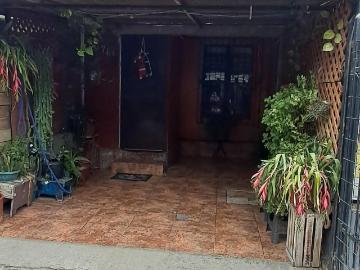 Casa en La Florida