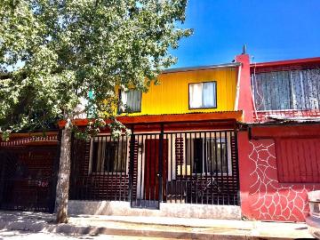 Casa en La Florida