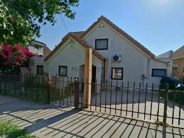Casa en La Florida