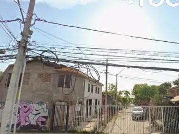 Casa en La Florida