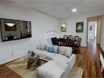 Casa en La Florida
