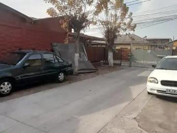 Casa en La Florida