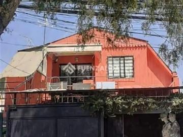 Casa en La Florida