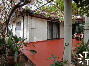 Casa en La Florida