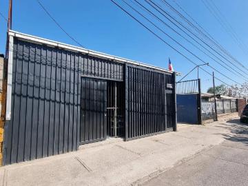 Casa en La Florida
