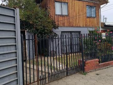 Casa en La Florida