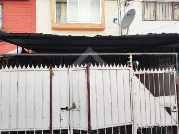 Casa en La Florida