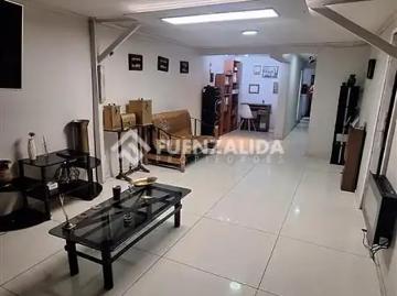 Casa en La Florida