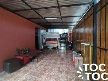 Casa en La Florida