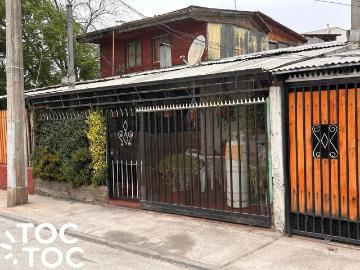 Casa en La Florida