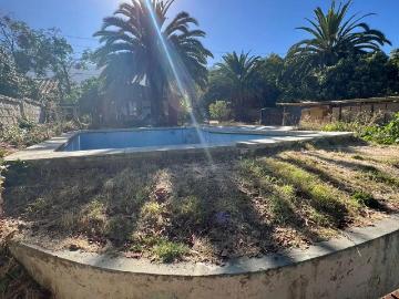 Casa en La Florida