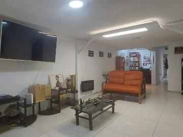 Casa en La Florida