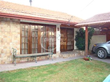 Casa en La Florida