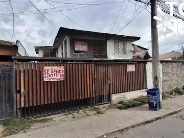Casa en La Florida