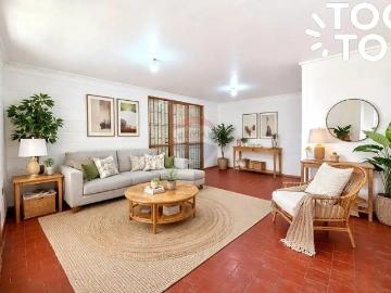 Casa en La Florida