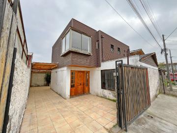 Casa en La Florida