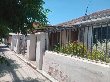 Casa en La Florida