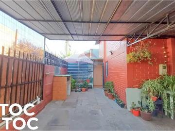 Casa en La Florida