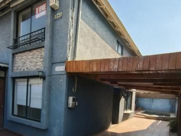 Casa en La Florida