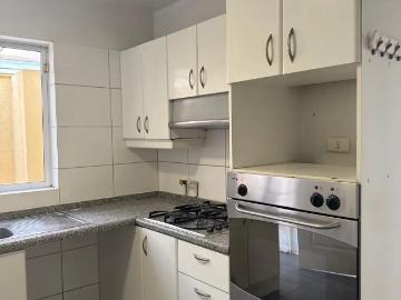 Casa en La Florida