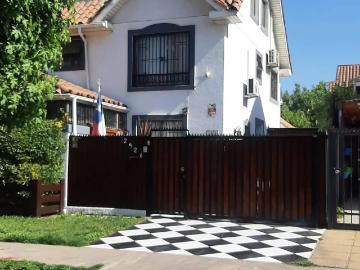 Casa en La Florida