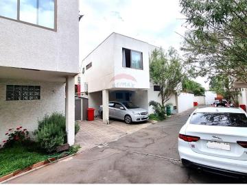Casa en La Florida