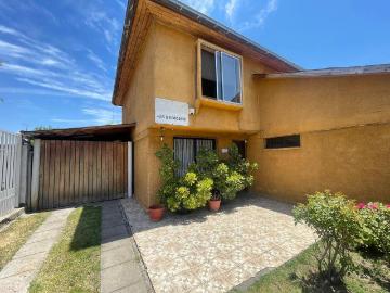 Casa en La Florida